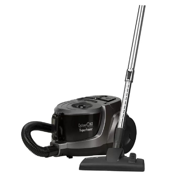 Пылесос Polaris PVC 1620