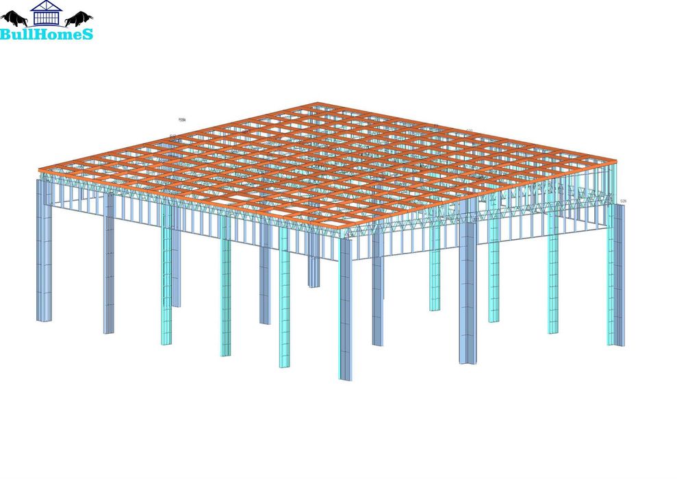 Хале,Халета,Склад,Складове,Магазин,Магазини-300м²