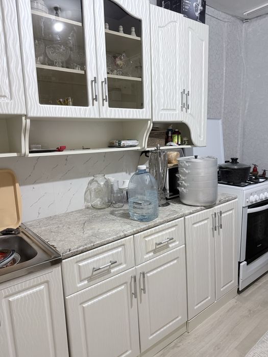 Продам квартиру
