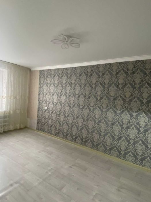 Срочно Продам квартиру Р-Н Вектора