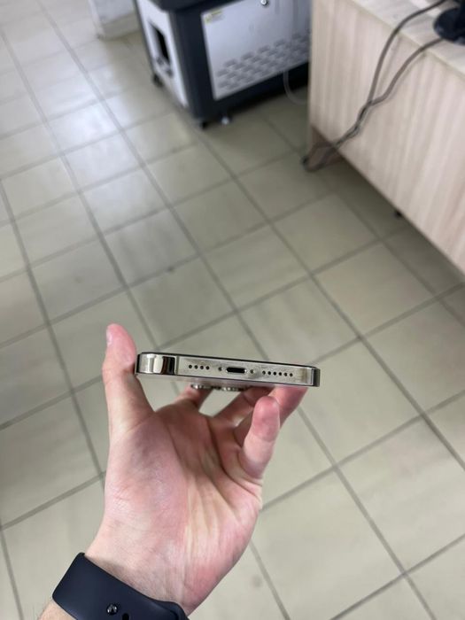 Айфон 14 про макс iPhone 14 Pro Max