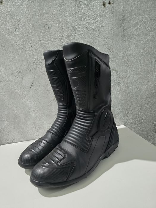 45 номер Мото ботуши GAERNE G ALTUS