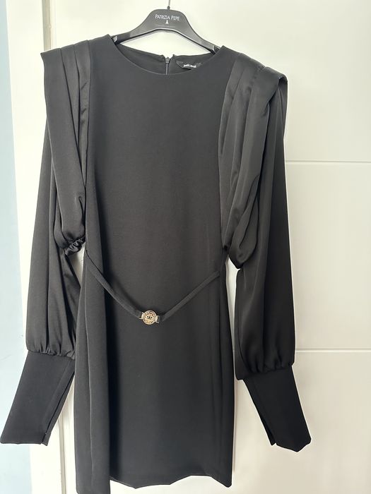 Рокля Just Cavalli