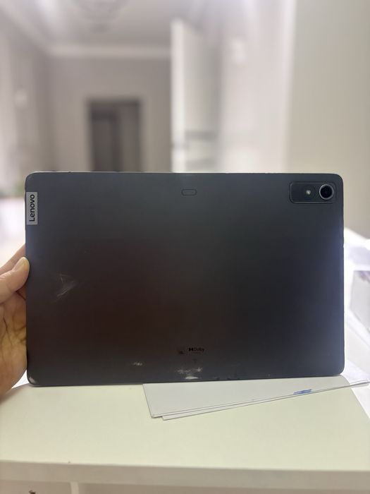 Lenovo (Кульсары)