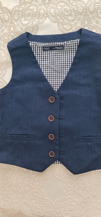 Продам детские вещи