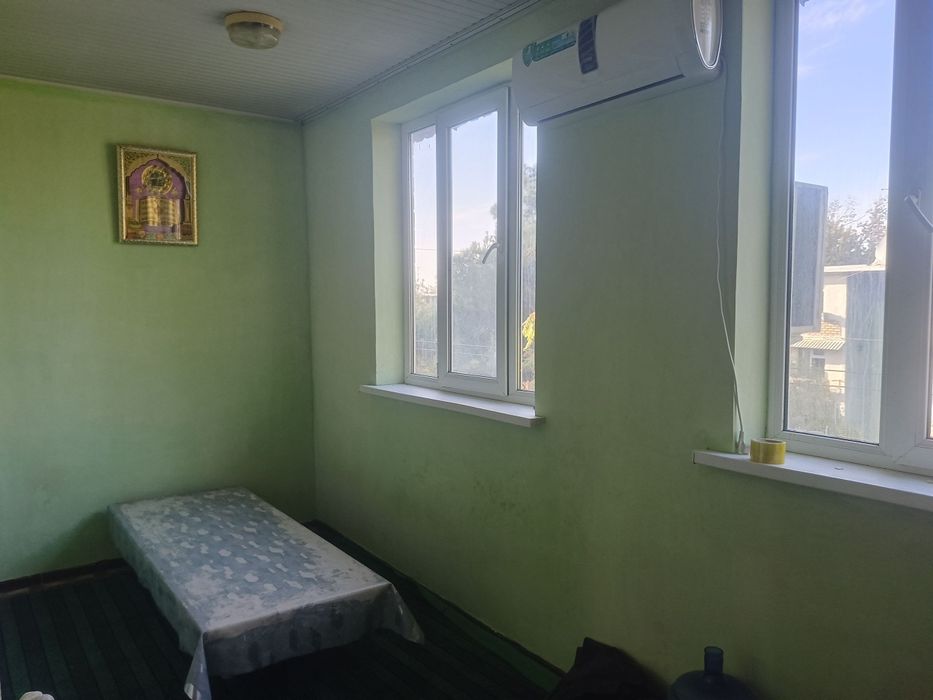 Аренда квартира чилонзор 22