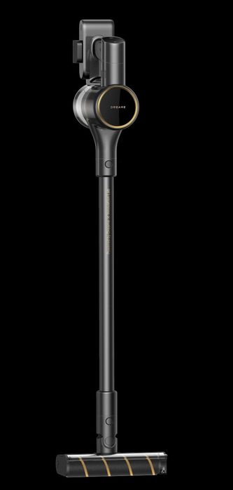 Беспроводной пылесос Dreame R10S PRO
