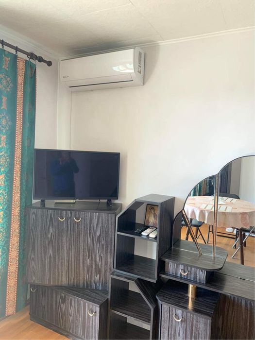 * цената е за човек* Двойна стая със самостоятелна баня и тоалетна