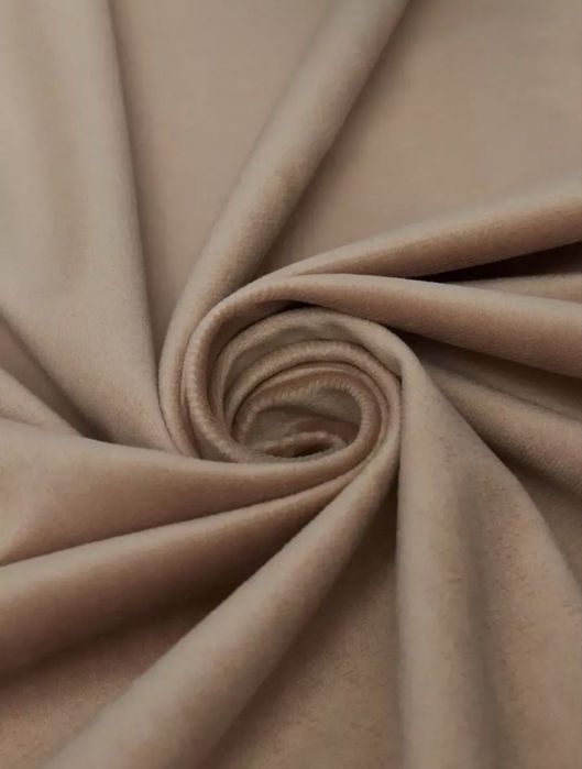 Шторы велюр портеры