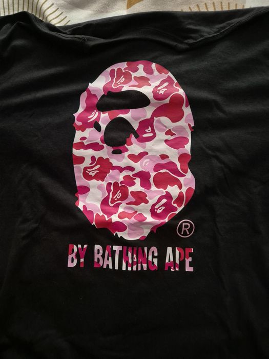 Tricou bape de bărbați