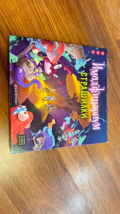 Конструкторы, игры, лего, магнитная доска