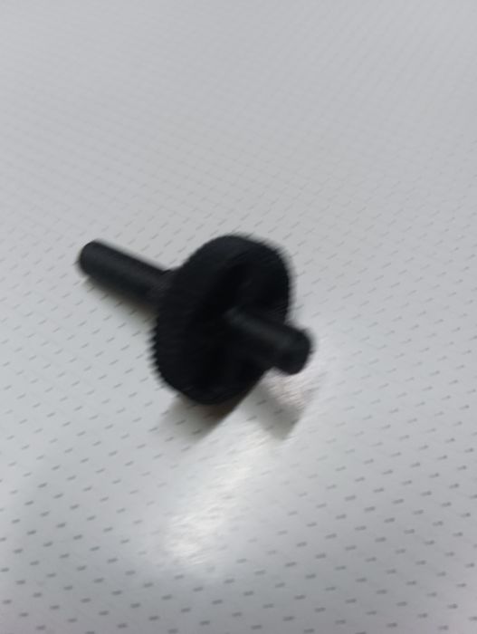 Ремкомплект рхх mitsubishi