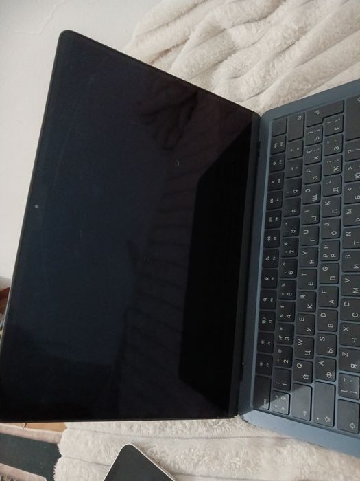 MacBook Air M2 512GB