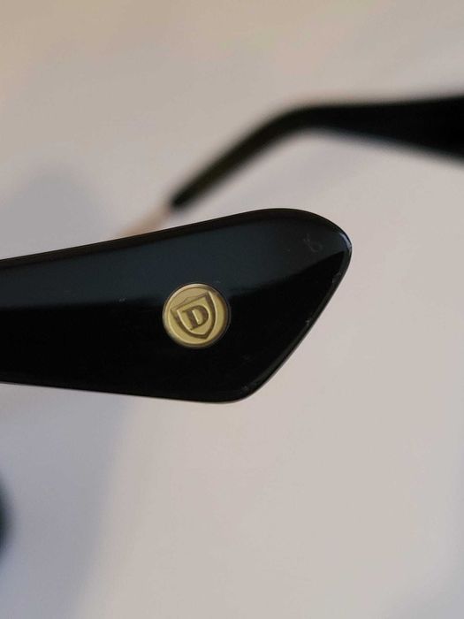 Ochelari DITA mach 8