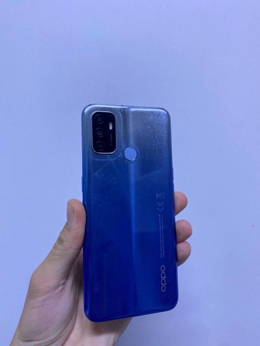 Oppo A53 128GB.