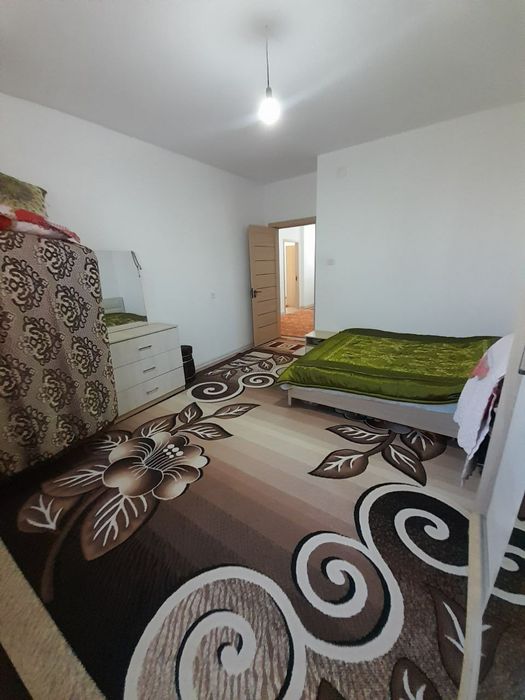 Бордонкул квартира сотилади