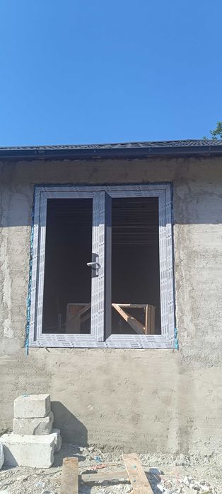 Montaj usi , Reparatii , Deblocari