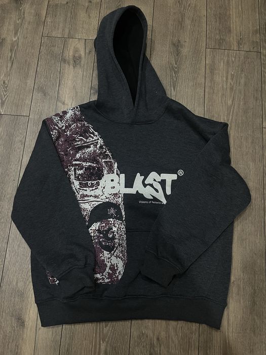 отдам вещи даром