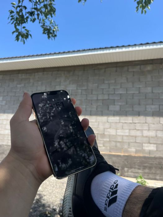 Писать в личку в