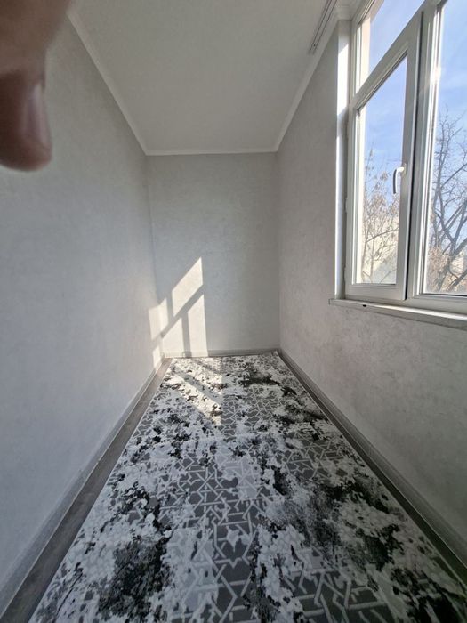 Аренда 1/4/4 Коракамиш 1/3