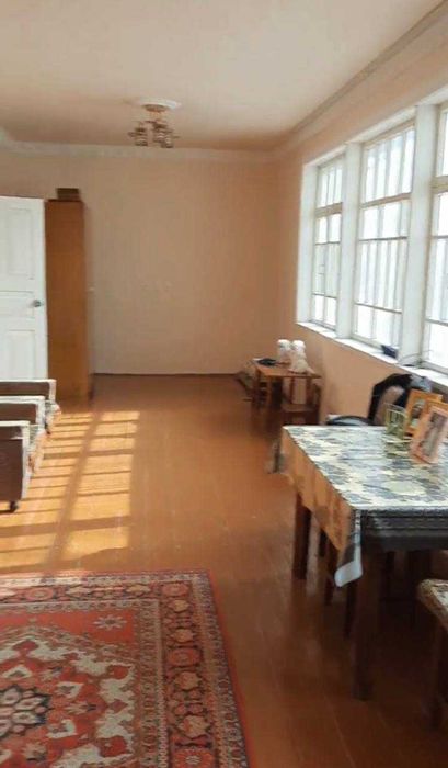 УЙ СОТИЛАДИ!!!    Жума Шахри.