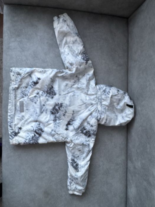 Зимняя куртка Reima