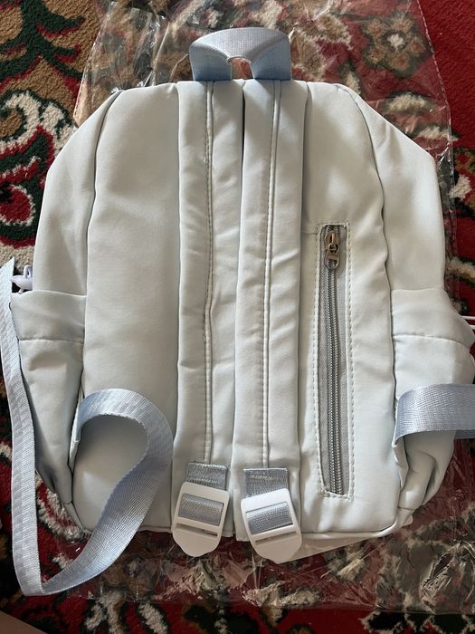 Рюкзак сумка новый