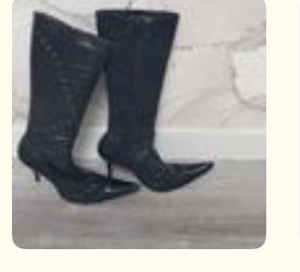 Обувь для подростков, в отличном состоянии