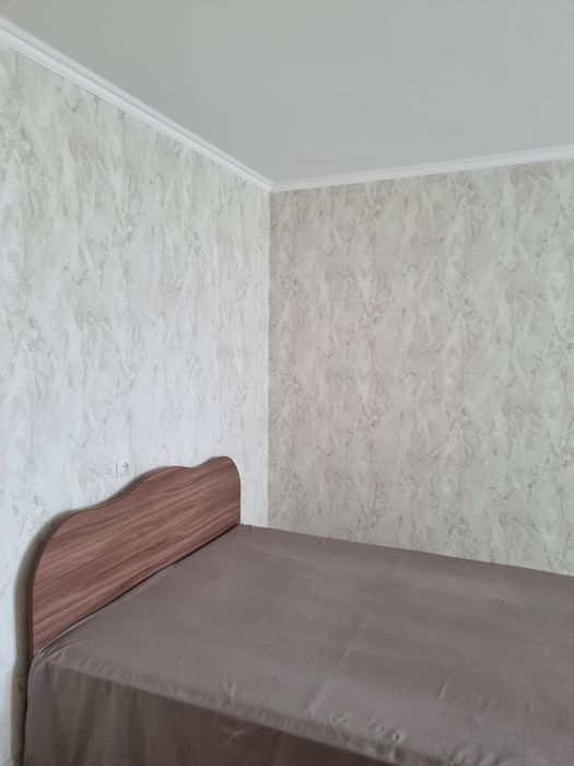 1 комн Центр,Айсберг,Тайга