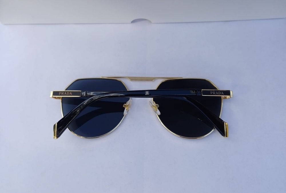 Ochelari de soare p.d A 3611