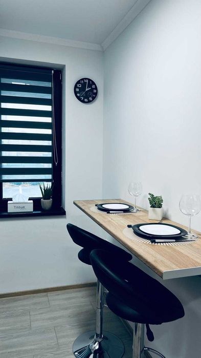 Apartament de inchiriat Braytim - Proprietar