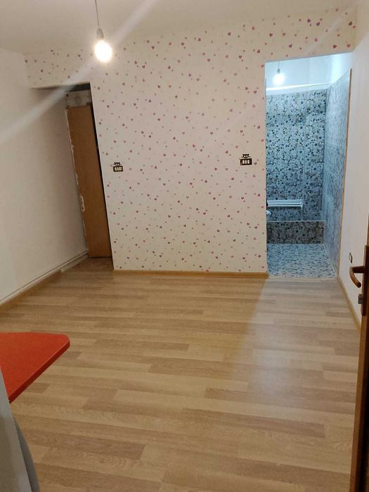 Casă Năvodari (peninsula) 71000e/renovată/4 camere