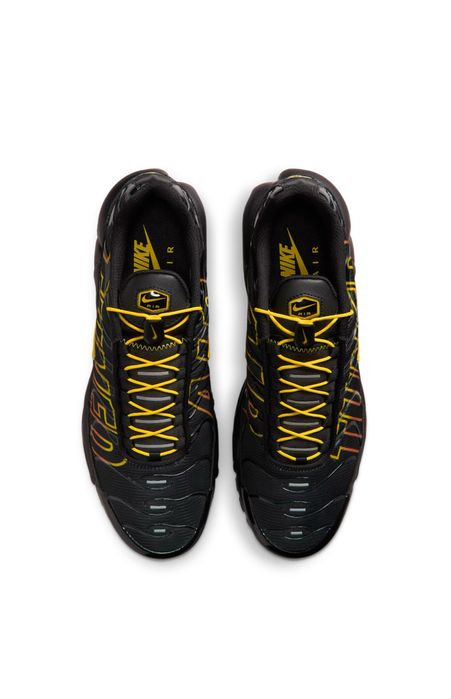 Nike Air Max Plus - 42.5 и 45 Номер Оригинални