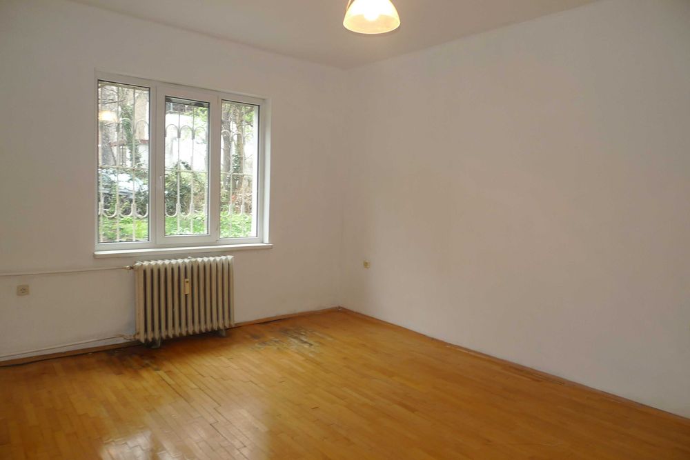 Продава се Двустаен апартамент в София, Център - 85 кв.м за 1680 €/кв.м - Снимка #3