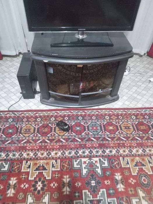 Отдам бесплатно, тумбу