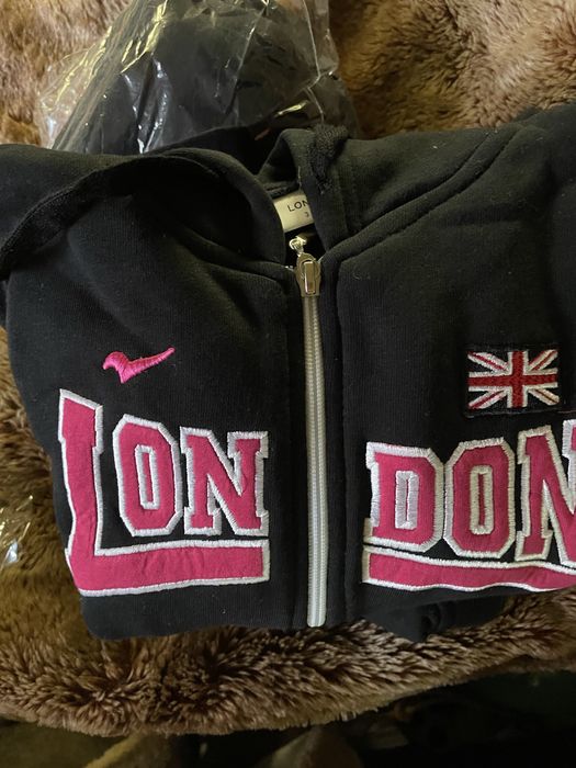 Детски суичери с вата