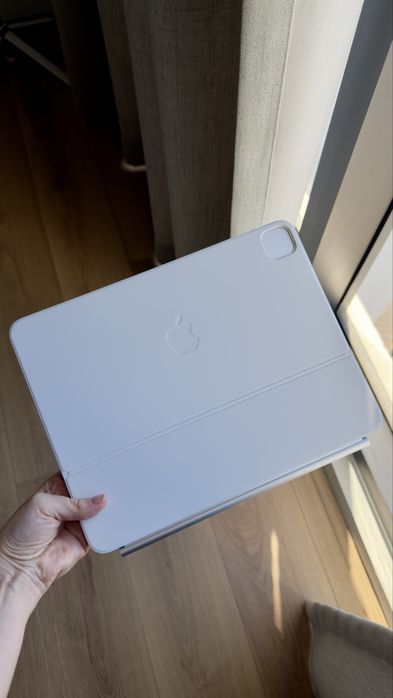Клавиатура ipad pro 12,9