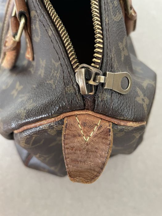 Сумка луи витон оригинал в рассрочку