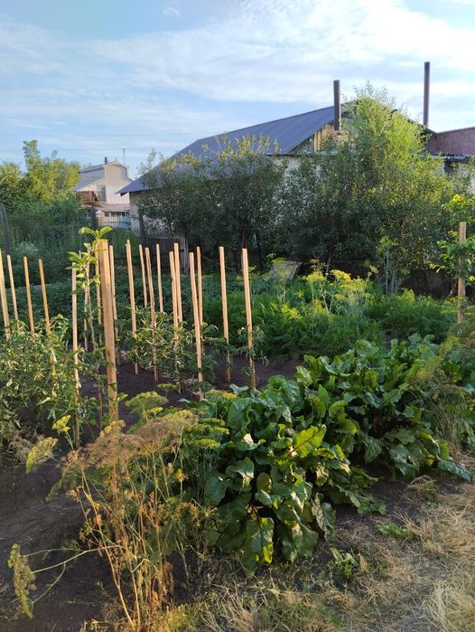 Продам или обмен Дома