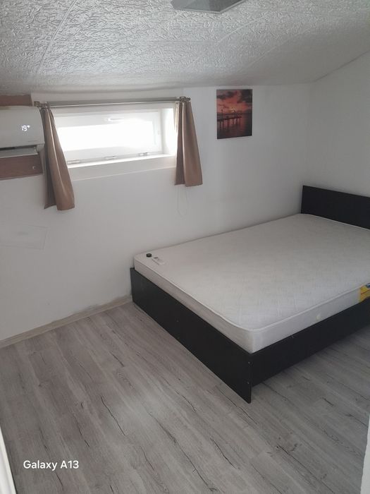 Schimb casa 0.00 lei utilitati