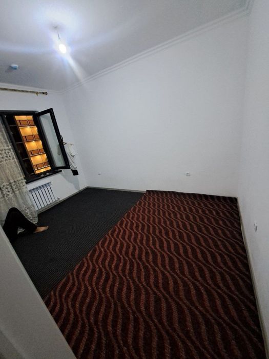 Сергели аренда семя и студентов