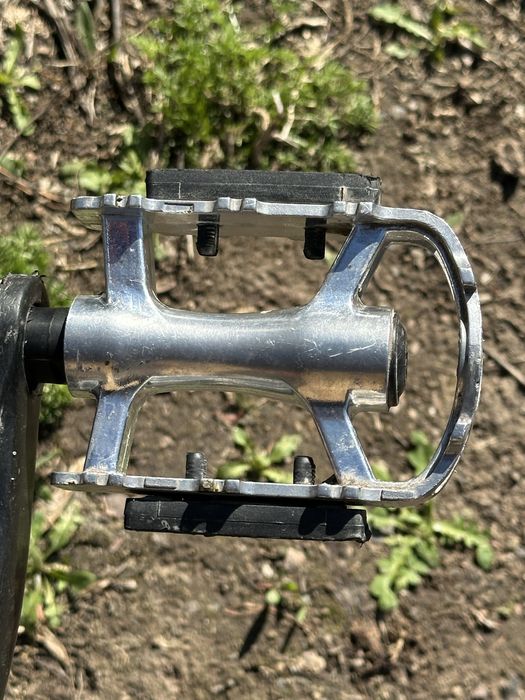 Детский Велосипед| ХОРОШЕЕ сост.