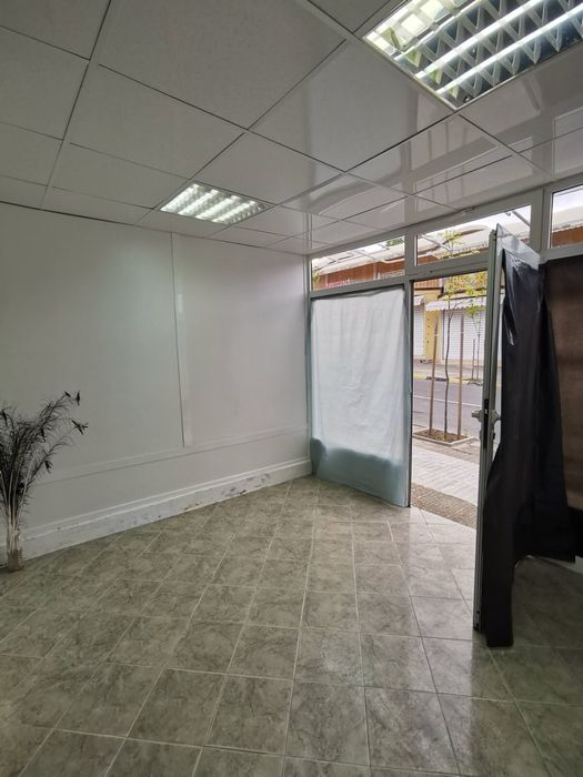 Дава се под наем Магазин в Обзор - 15 кв.м за 229.5 € - Снимка #4