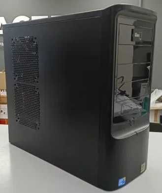 Системный блок intel Core i7