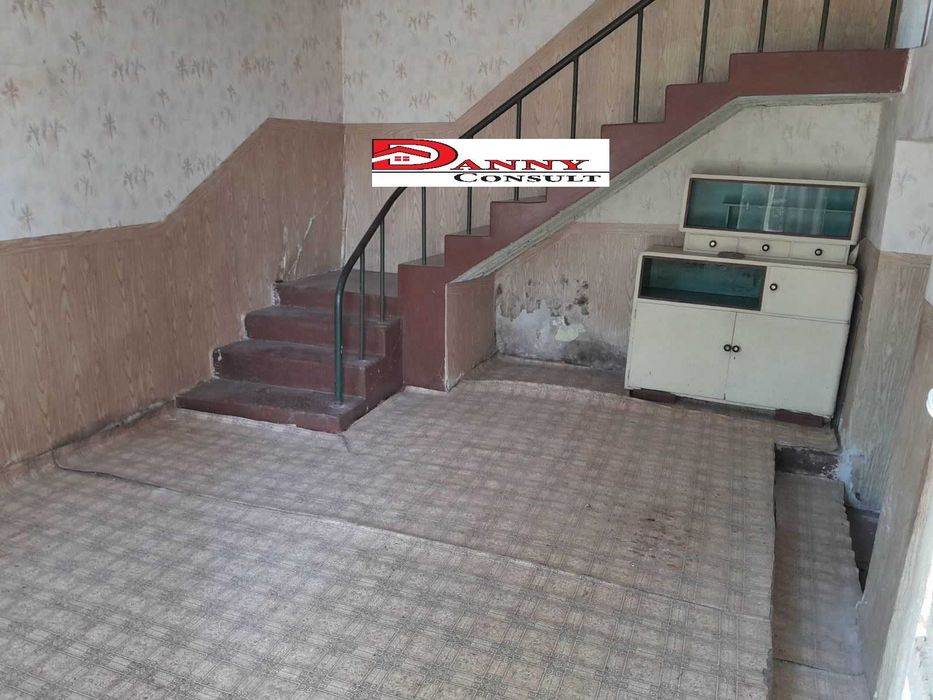 Продава се Къща в Велико Търново, Акация - 170 кв.м за 135 €/кв.м - Снимка #10