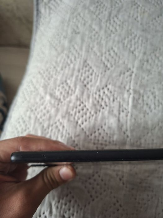 Samsung A22 4G продам срочно