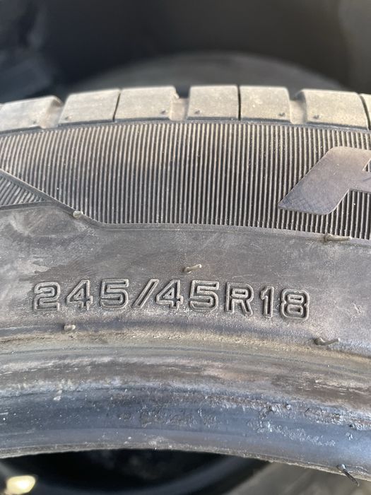 резина шина р18 балон