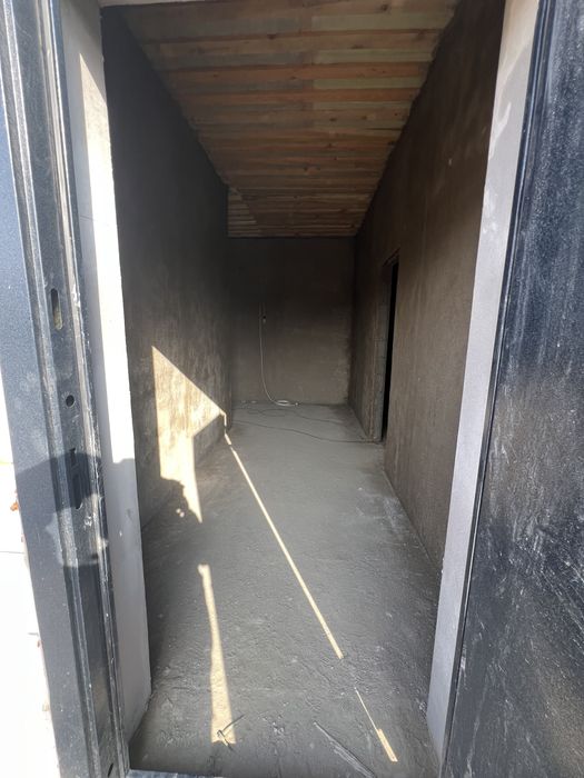 Продам дом,уй сатылады Ашыбулак