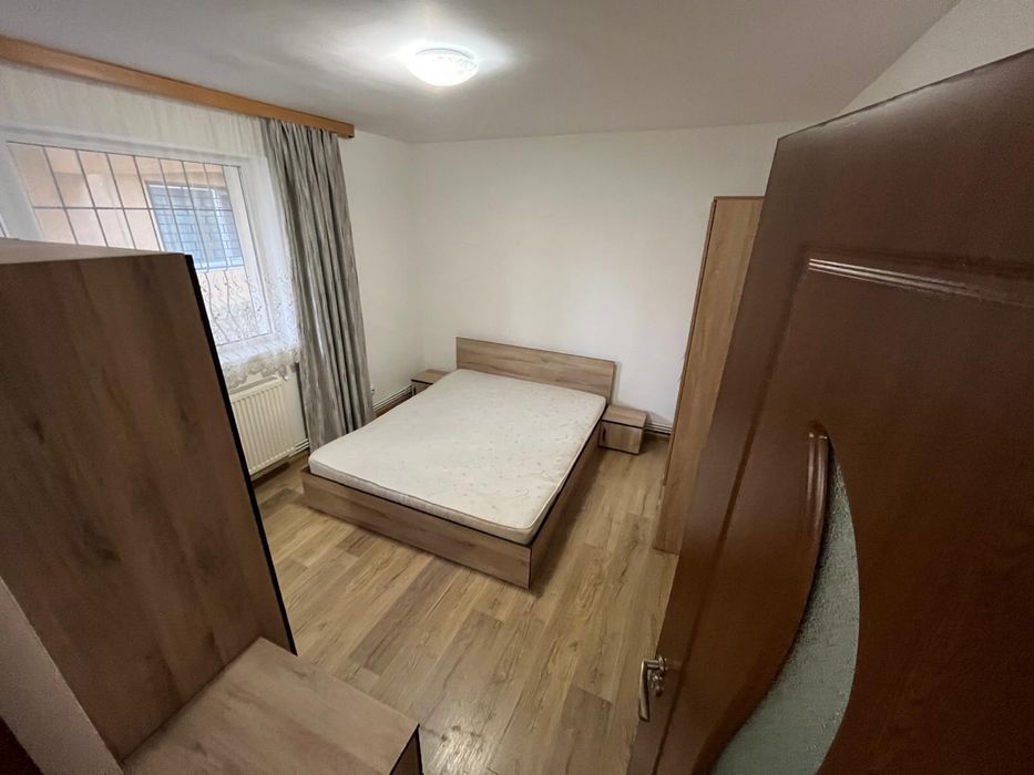 De inchiriat apartamet 2 camere