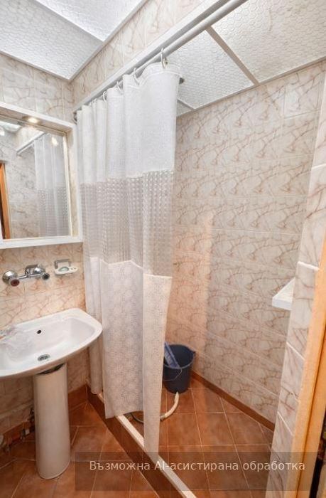 Двустаен апартамент  в гр.Варна, ХЕИ!